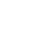 fb